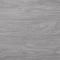 Montique Plank 8 Symphony Laminate 3