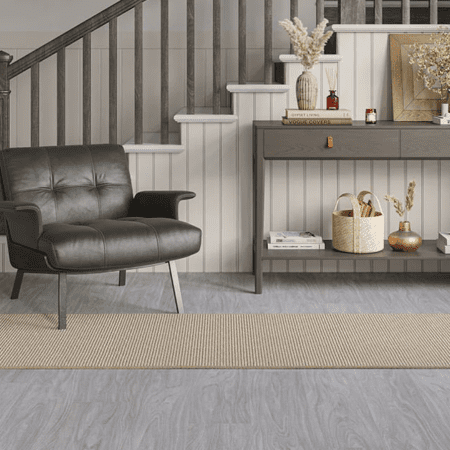 Montique Chiltern Plank Symphony Laminate