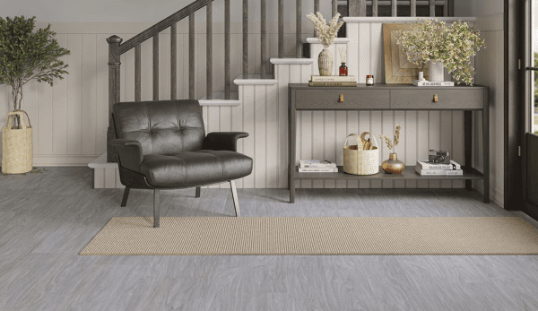 Montique Plank 8 Symphony Laminate
