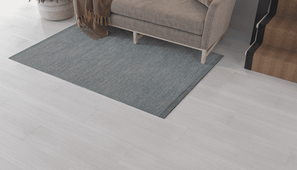 Montique Plank 8 Unye Laminate 2 Montique Plank 8 Unye Laminate 2
