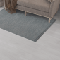 Montique Plank 8 Unye Laminate 2