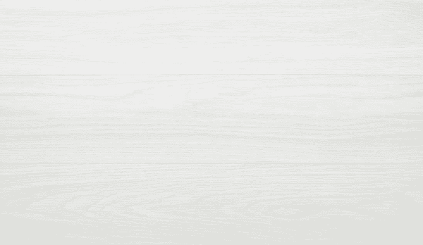 Montique Plank 8 Unye Laminate 3 Montique Plank 8 Unye Laminate 3