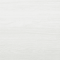 Montique Plank 8 Unye Laminate 3