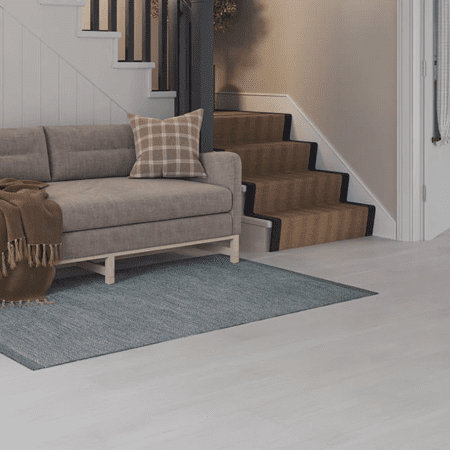 Montique Chiltern Plank Unye Laminate