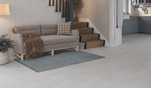 Montique Plank 8 Unye Laminate