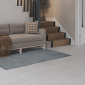 Montique Plank 8 Unye Laminate