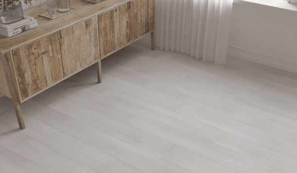 Montique Plank 8 Vivo Laminate 2 Montique Plank 8 Vivo Laminate 2