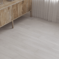 Montique Plank 8 Vivo Laminate 2