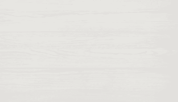 Montique Plank 8 Vivo Laminate 3 Montique Plank 8 Vivo Laminate 3