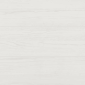 Montique Plank 8 Vivo Laminate 3