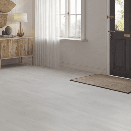 Montique Chiltern Plank Vivo Laminate