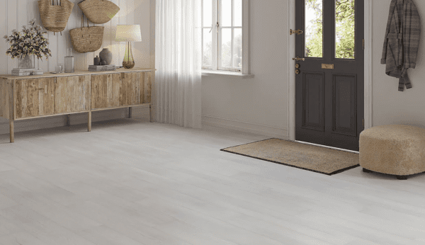Montique Plank 8 Vivo Laminate