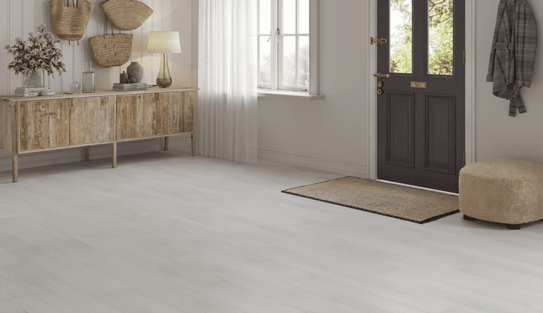 Montique Chiltern Plank Vivo Laminate