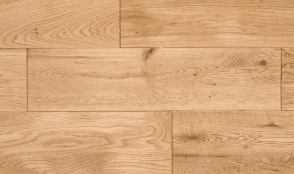 Montique Solid Oak Bedford Solid Wood 2 Montique Solid Oak Bedford Solid Wood 2
