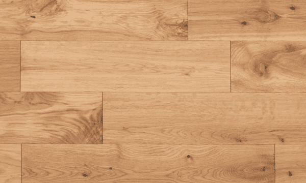 Montique Solid Oak Cheyne Solid Wood 2 Montique Solid Oak Cheyne Solid Wood 2