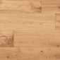 Montique Solid Oak Cheyne Solid Wood 2