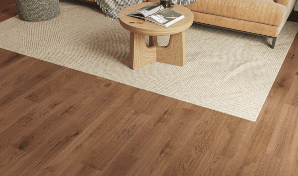 Montique Solid Oak Fulbourn Solid Wood 2 Montique Solid Oak Fulbourn Solid Wood 2