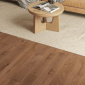 Montique Solid Oak Fulbourn Solid Wood 2