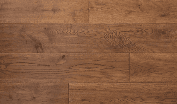 Montique Solid Oak Fulbourn Solid Wood 3 Montique Solid Oak Fulbourn Solid Wood 3