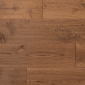 Montique Solid Oak Fulbourn Solid Wood 3