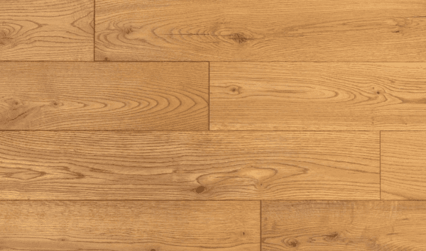 Montique Solid Oak Harley Solid Wood 2 Montique Solid Oak Harley Solid Wood 2