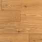 Montique Solid Oak Harley Solid Wood 2