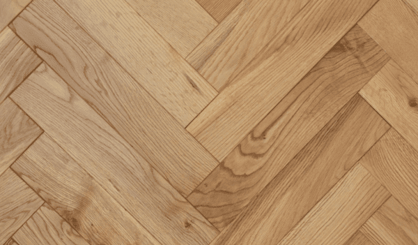 Montique Solid Oak Herringbone Cadogan Solid Wood 2 Montique Solid Oak Herringbone Cadogan Solid Wood 2