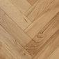 Montique Solid Oak Herringbone Cadogan Solid Wood 2