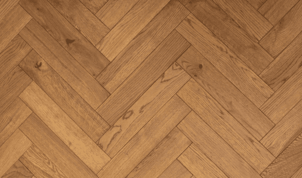 Montique Solid Oak Herringbone Fitzroy Solid Wood 2 Montique Solid Oak Herringbone Fitzroy Solid Wood 2
