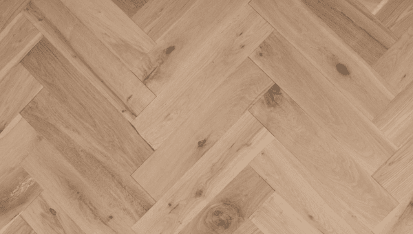 Montique Solid Oak Herringbone Kendal Solid Wood 2 Montique Solid Oak Herringbone Kendal Solid Wood 2