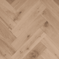 Montique Solid Oak Herringbone Kendal Solid Wood 2