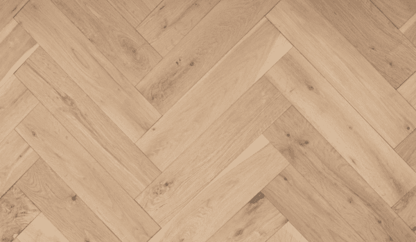 Montique Solid Oak Herringbone Midhurst Solid Wood 2 Montique Solid Oak Herringbone Midhurst Solid Wood 2