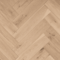 Montique Solid Oak Herringbone Midhurst Solid Wood 2