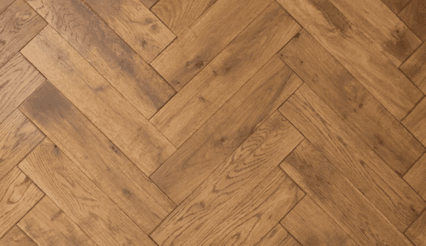 Montique Solid Oak Herringbone Russell Solid Wood 2 Montique Solid Oak Herringbone Russell Solid Wood 2