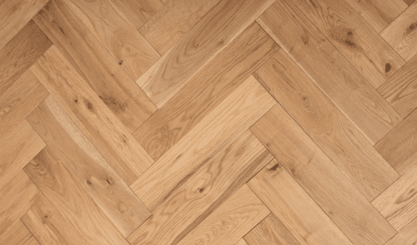 Montique Solid Oak Herringbone Salisbury Solid Wood 2 Montique Solid Oak Herringbone Salisbury Solid Wood 2