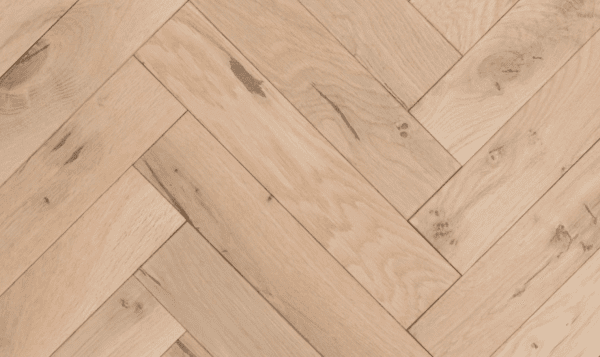 Montique Solid Oak Herringbone Stamford Solid Wood 2 Montique Solid Oak Herringbone Stamford Solid Wood 2