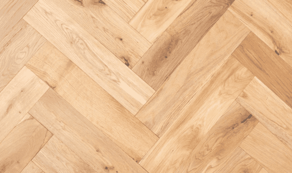 Montique Solid Oak Herringbone Tavistock Solid Wood 2 Montique Solid Oak Herringbone Tavistock Solid Wood 2