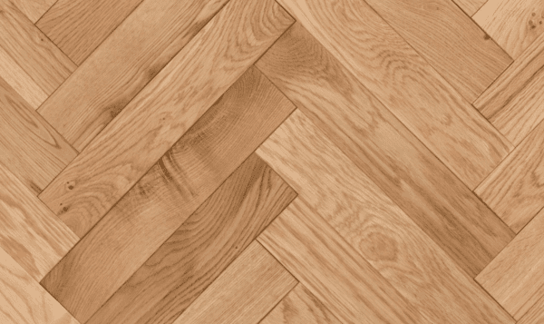 Montique Solid Oak Herringbone Woburn Solid Wood 2 Montique Solid Oak Herringbone Woburn Solid Wood 2