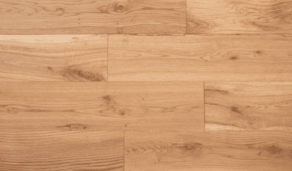 Montique Solid Oak Holborn Solid Wood 2 Montique Solid Oak Holborn Solid Wood 2