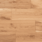 Montique Solid Oak Holborn Solid Wood 2