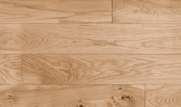 Montique Solid Oak Ludlow Solid Wood 2 Montique Solid Oak Ludlow Solid Wood 2