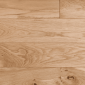 Montique Solid Oak Ludlow Solid Wood 2