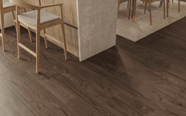 Montique Solid Oak Raveley Solid Wood 2 Montique Solid Oak Raveley Solid Wood 2