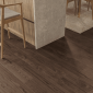 Montique Solid Oak Raveley Solid Wood 2