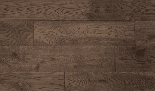 Montique Solid Oak Raveley Solid Wood 3 Montique Solid Oak Raveley Solid Wood 3