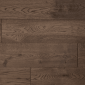 Montique Solid Oak Raveley Solid Wood 3