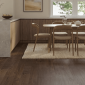 Montique Solid Oak Raveley Solid Wood