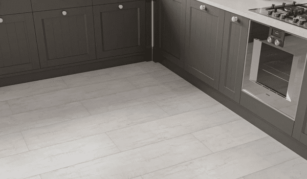 Montique Tile 10 Malta Laminate 2 Montique Tile 10 Malta Laminate 2