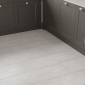 Montique Tile 10 Malta Laminate 2
