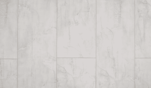 Montique Tile 10 Malta Laminate 3 Montique Tile 10 Malta Laminate 3